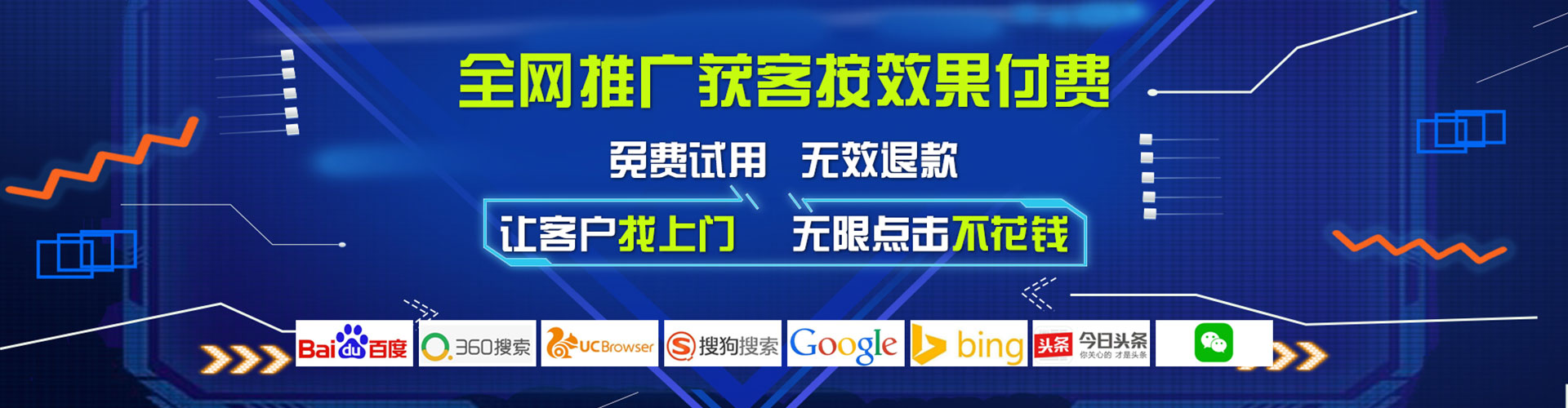 龙陵sem专员